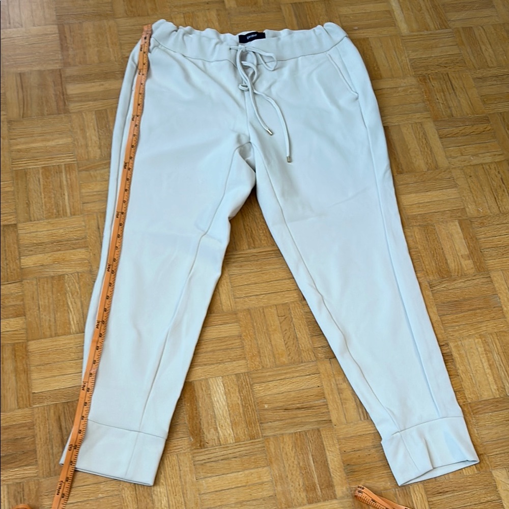 Gardeur NWOT